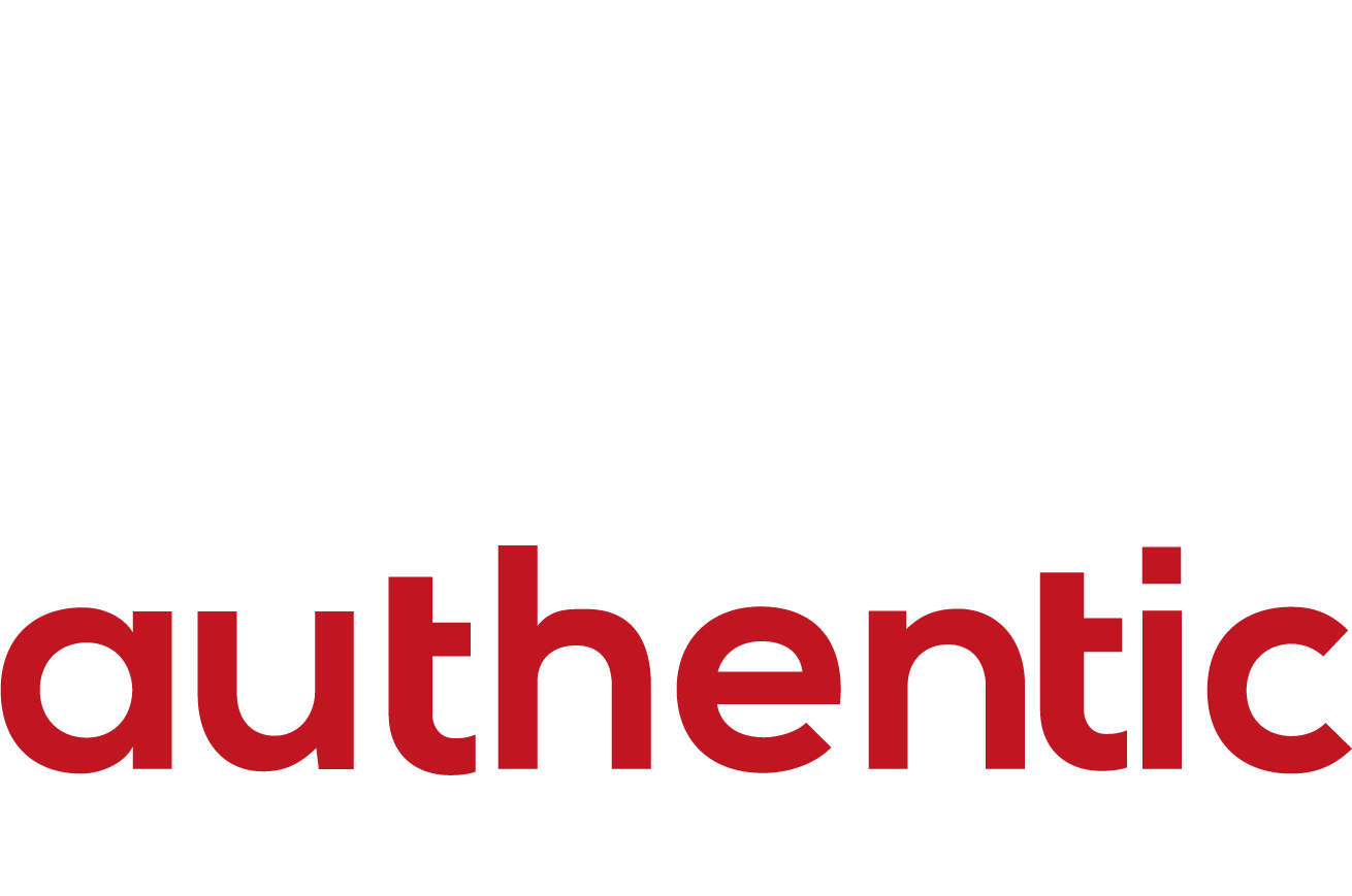 authentic Security & Service