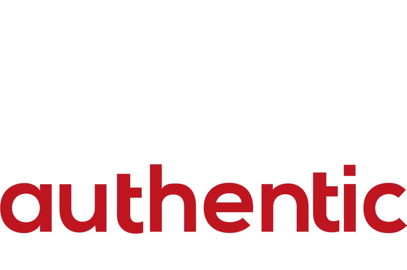 authentic Security & Service GmbH