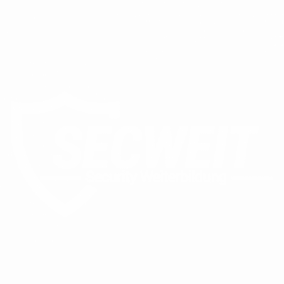 Logo2