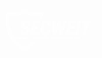 Logo2