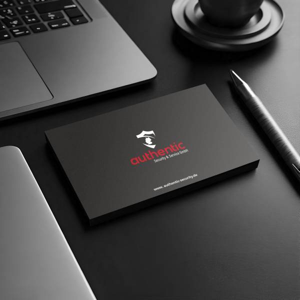 c86a68d3-7600-4a15-b192-293eeeb74657-Wiederhergestellt