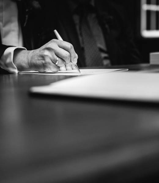 freepik__retouch__7244